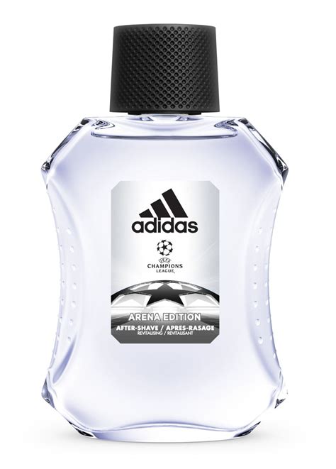 parfum adidas terbaik|adidas designer cologne.